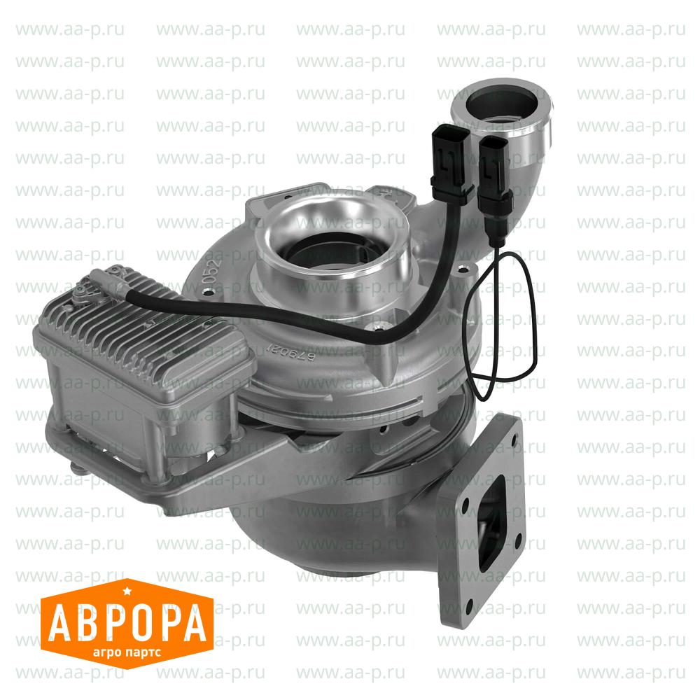 RE535022 ОГРАЖДЕНИЕ
